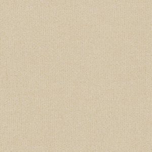 Материал: Мун (Moon), Цвет: Moon Beige